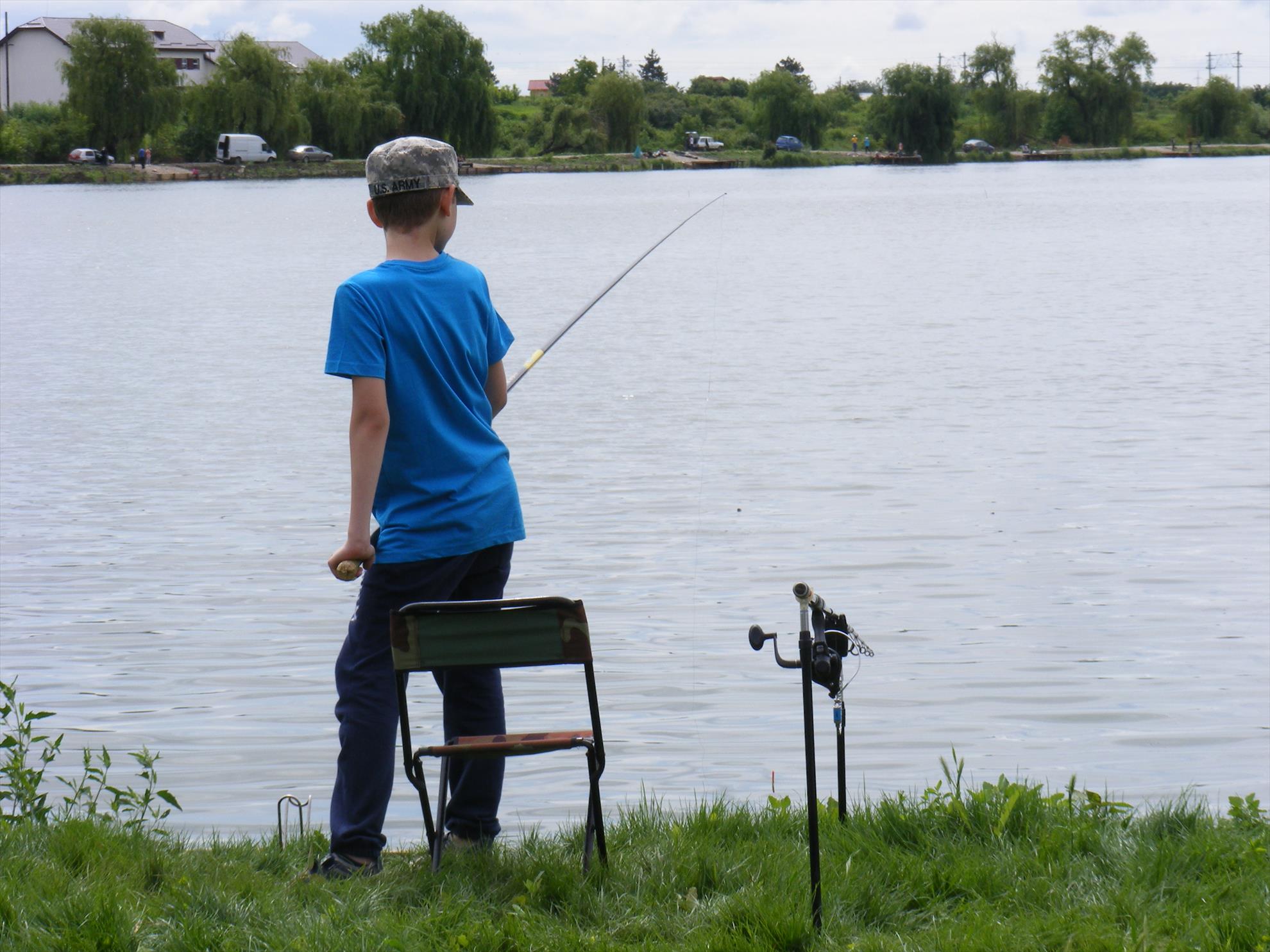 Cupa copiilor HERMES PERIS 1iunie-2014 - dscf1008.JPG